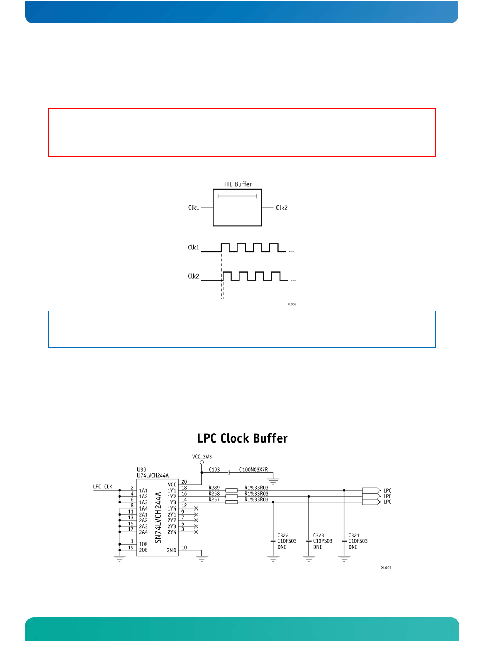 Kontron COMe-cPV2(v1.0) User Manual | Page 45 / 122