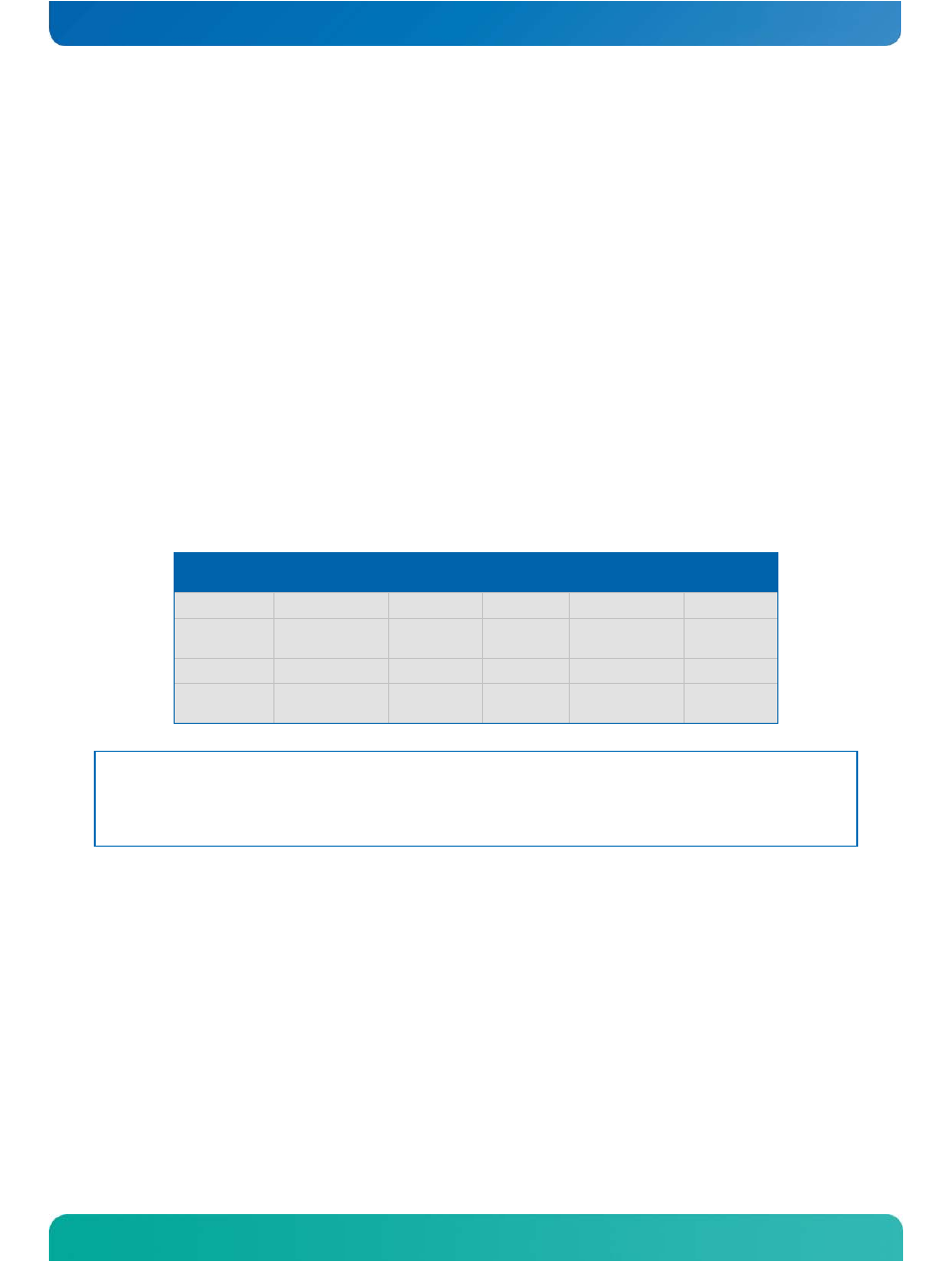 17 miscellaneous circuits, Miscellaneous circuits, Table 15: single supply mode | 17 miscellaneous circuits speaker, Battery | Kontron COMe-cPV2(v1.0) User Manual | Page 49 / 122