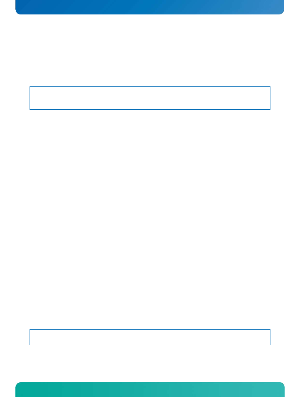 3 understanding the com functionality, Understanding the com functionality | Kontron COMe-cPV2(v1.0) User Manual | Page 8 / 122