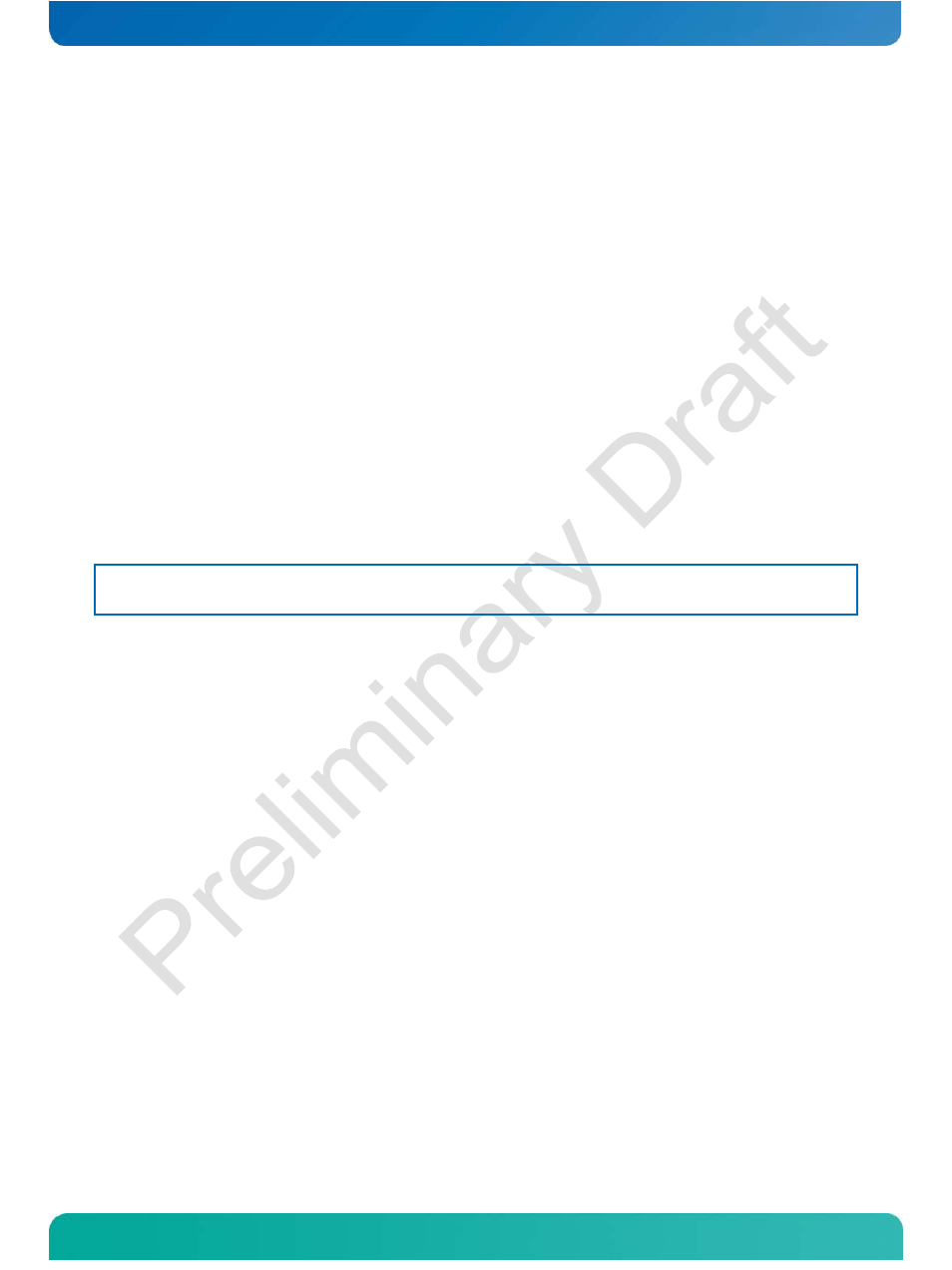 4 com express® documentation, 5 com express® com benefits, Com express® documentation | Com express® com benefits | Kontron COMe-cOHXX User Manual | Page 10 / 168