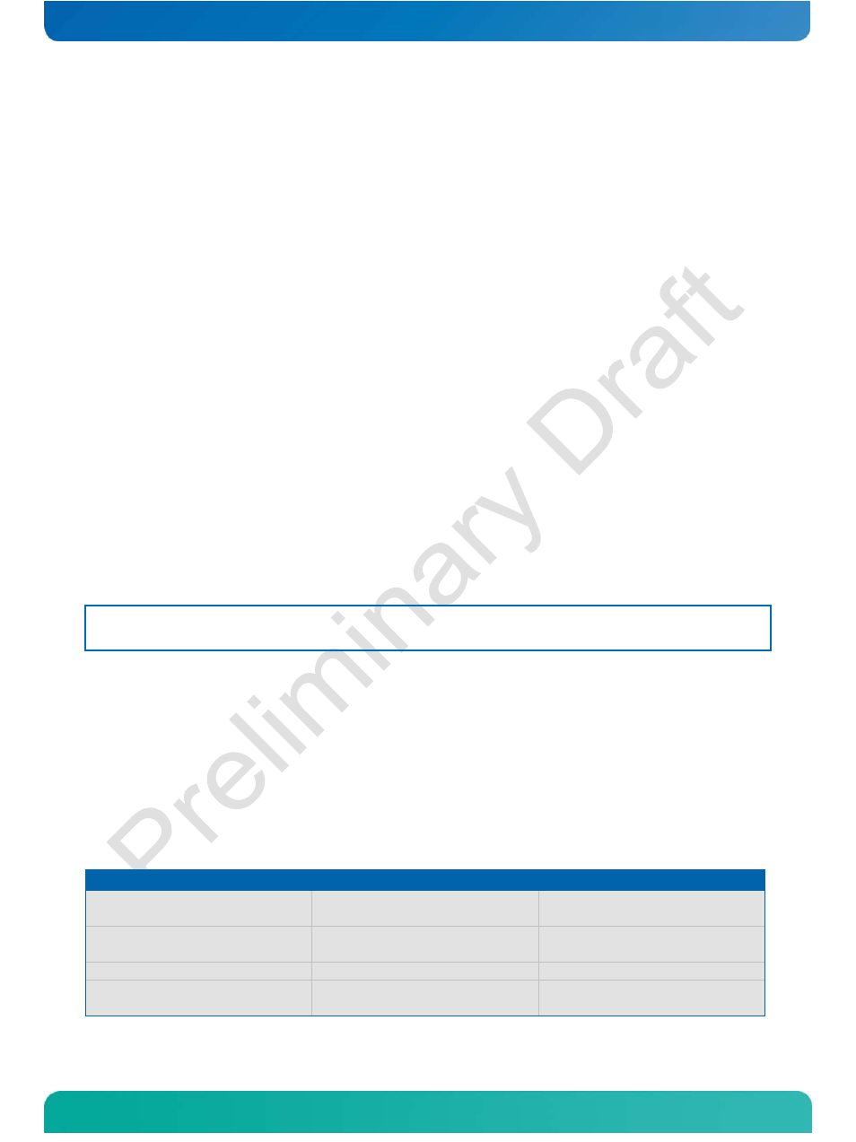 8 bios operation, 1 determining the bios version, 2 setup guide | 1 start amibios®8 setup utility, Bios operation, Determining the bios version, Setup guide, Start amibios, 8 setup utility, 8bios operation | Kontron COMe-cOHXX User Manual | Page 61 / 168