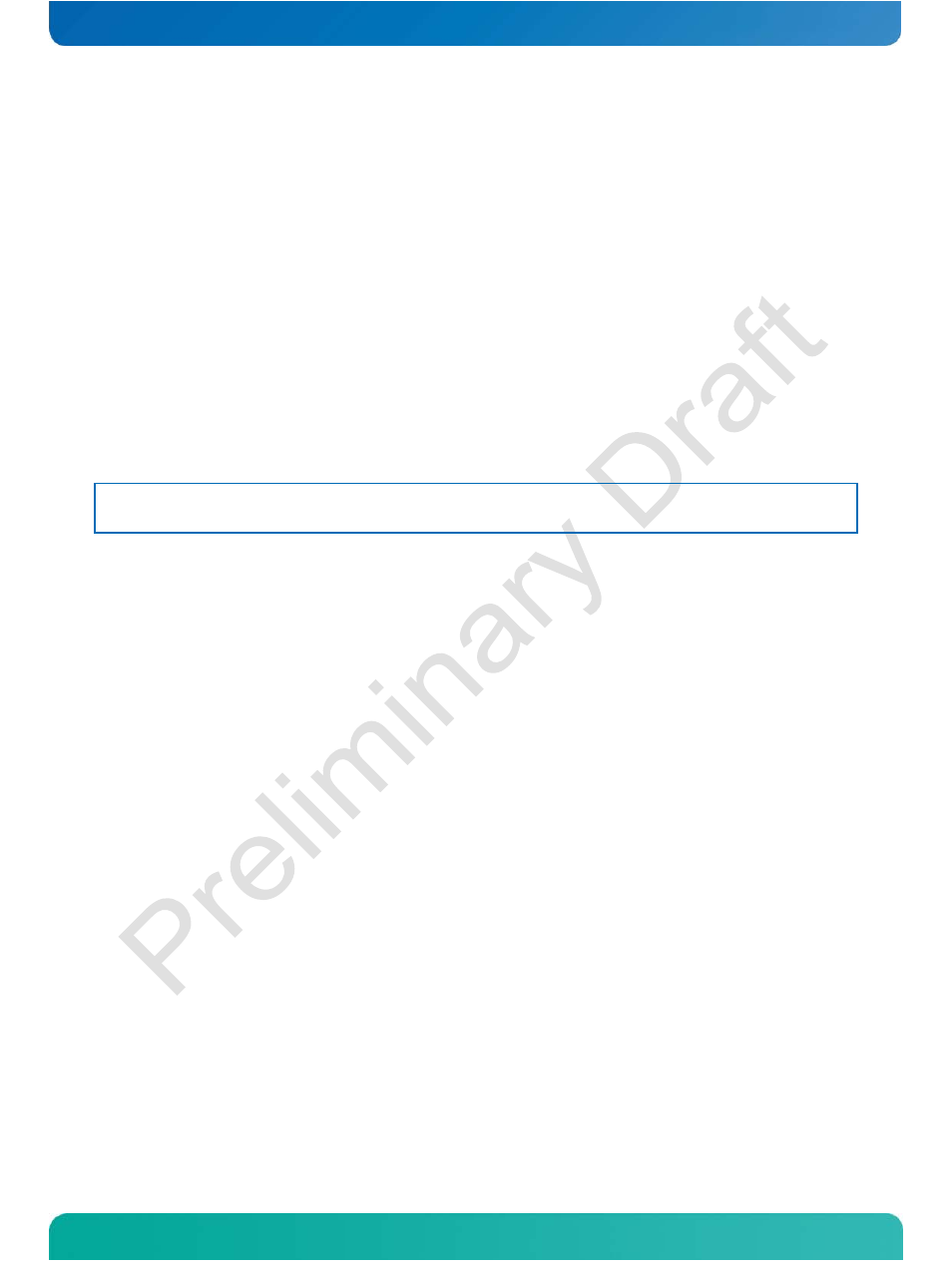 2 naming clarifications, 3 understanding the com functionality, Naming clarifications | Understanding the com functionality | Kontron COMe-cOHXX User Manual | Page 9 / 168