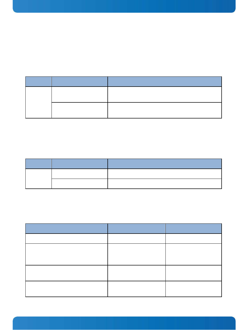 8 jumper j60 – carrier lvds pixel clock rate, Jumper j59 – carrier dual channel lvds clock edge, Jumper j60 – carrier lvds pixel clock rate | Jumper j51 and j53 – battery select – power paths | Kontron SMARC Evaluation Carrier User Manual | Page 32 / 74