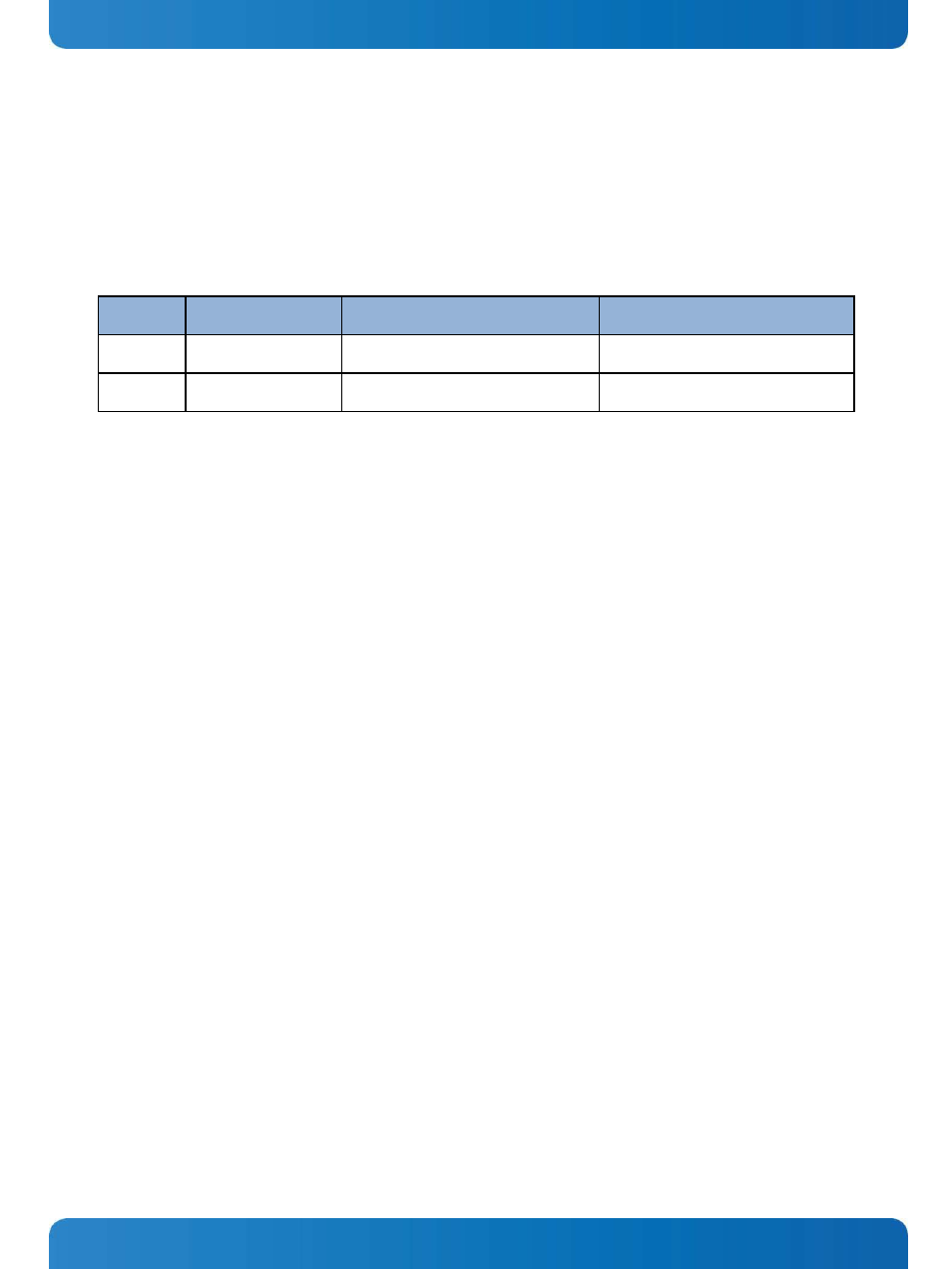 11 i/o mezzanine, I/o mezzanine | Kontron SMARC Evaluation Carrier User Manual | Page 43 / 74