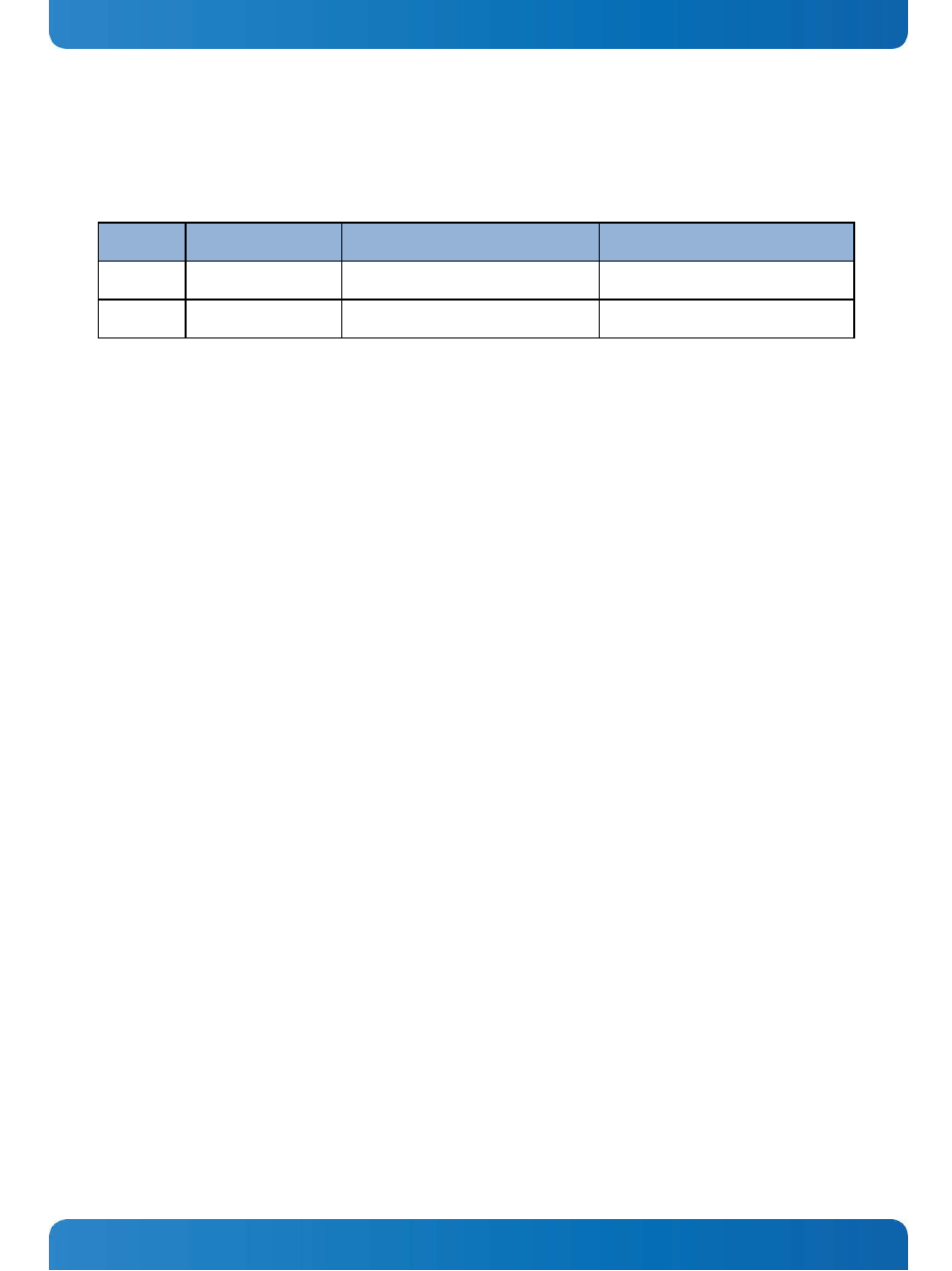 13 camera mezzanine, Camera mezzanine | Kontron SMARC Evaluation Carrier User Manual | Page 51 / 74