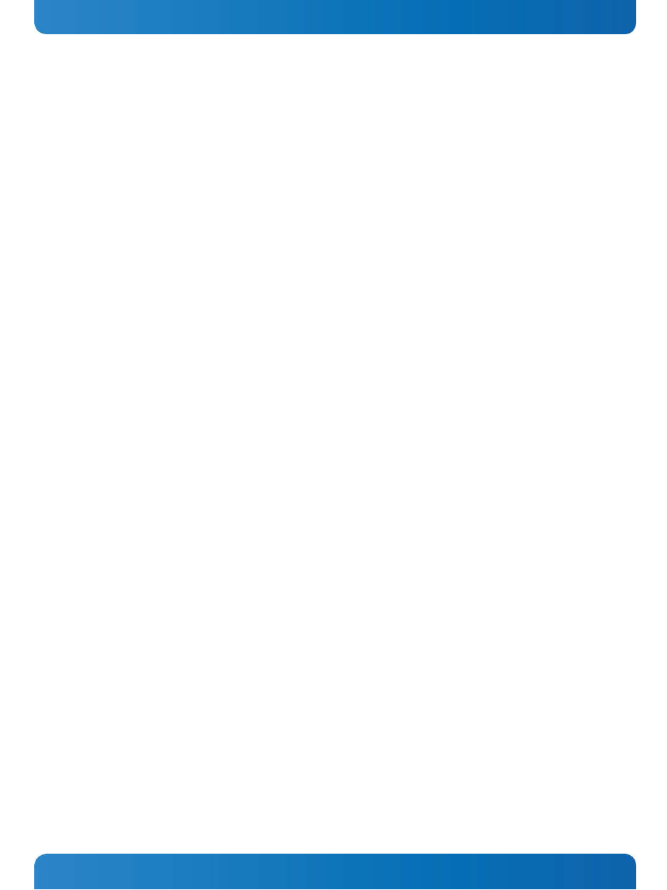 6 technical support, Technical support | Kontron SMARC Evaluation Carrier User Manual | Page 7 / 74