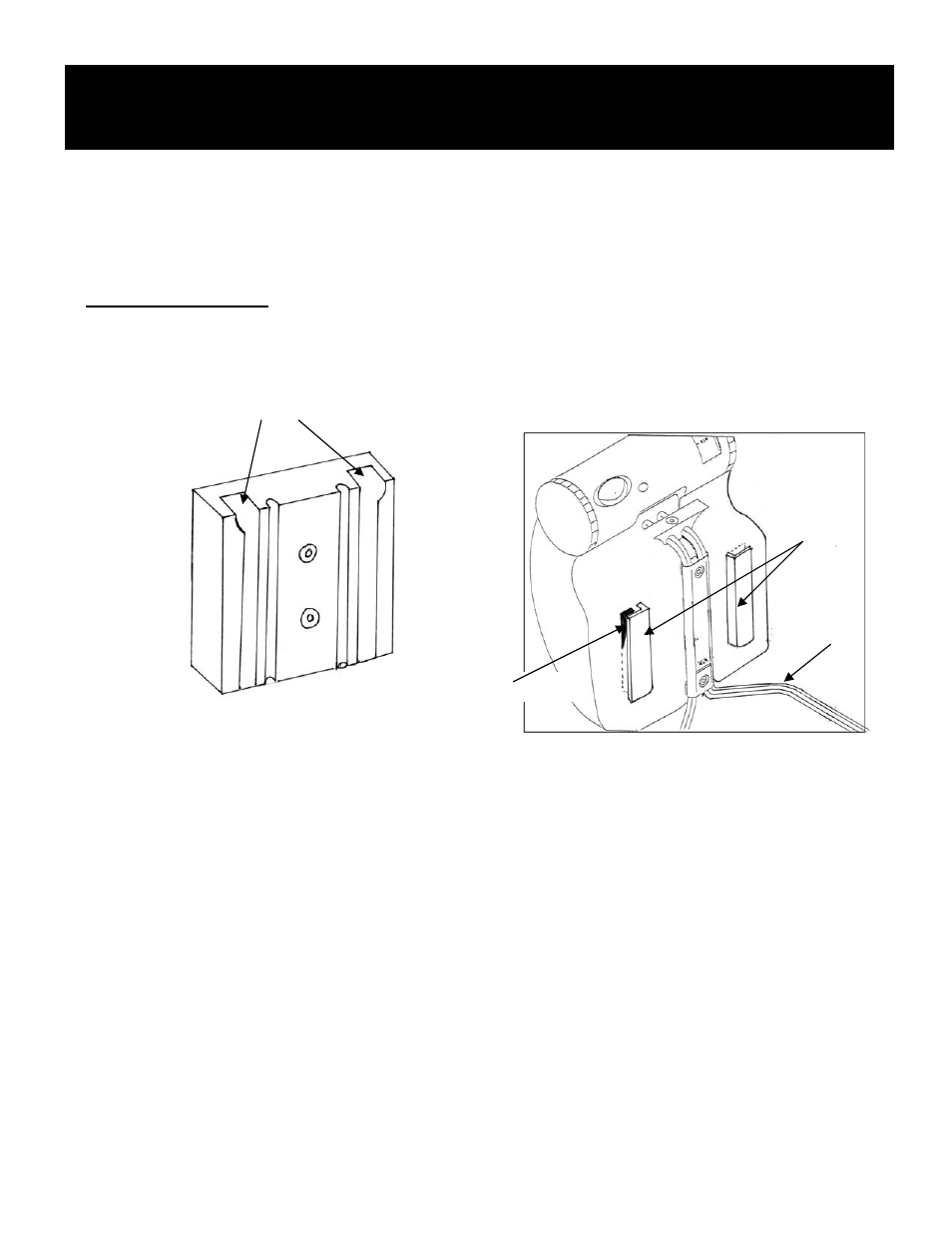 Bravetti PLATIUM PRO EP67 User Manual | Page 7 / 14