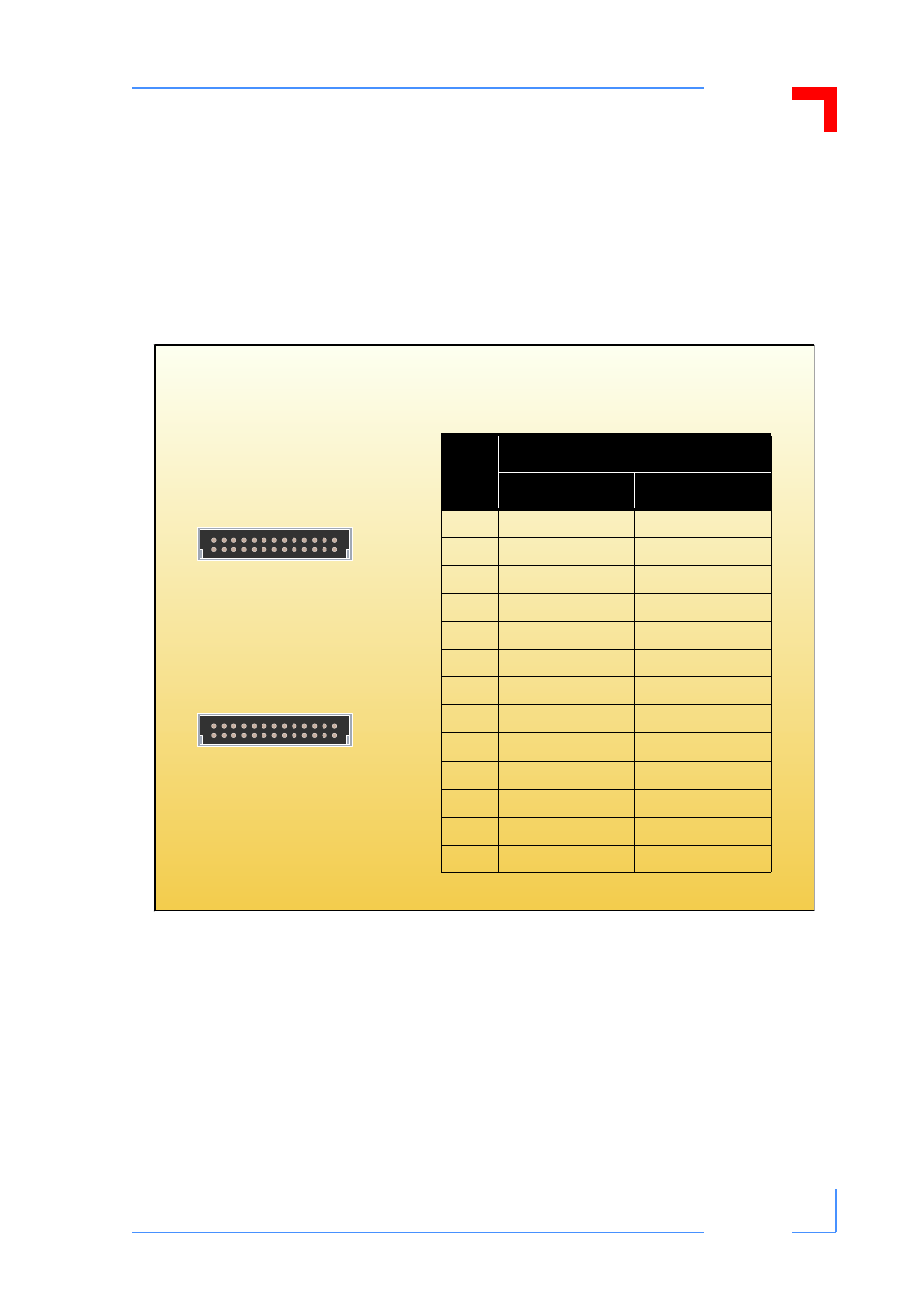 Jp12, Jp11 | Kontron CP6-BP8-P47-STD User Manual | Page 11 / 12