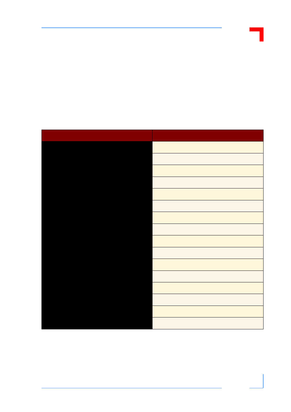 Introduction, Cp6-bp8-p47-std positronic type backplane | Kontron CP6-BP8-P47-STD User Manual | Page 3 / 12