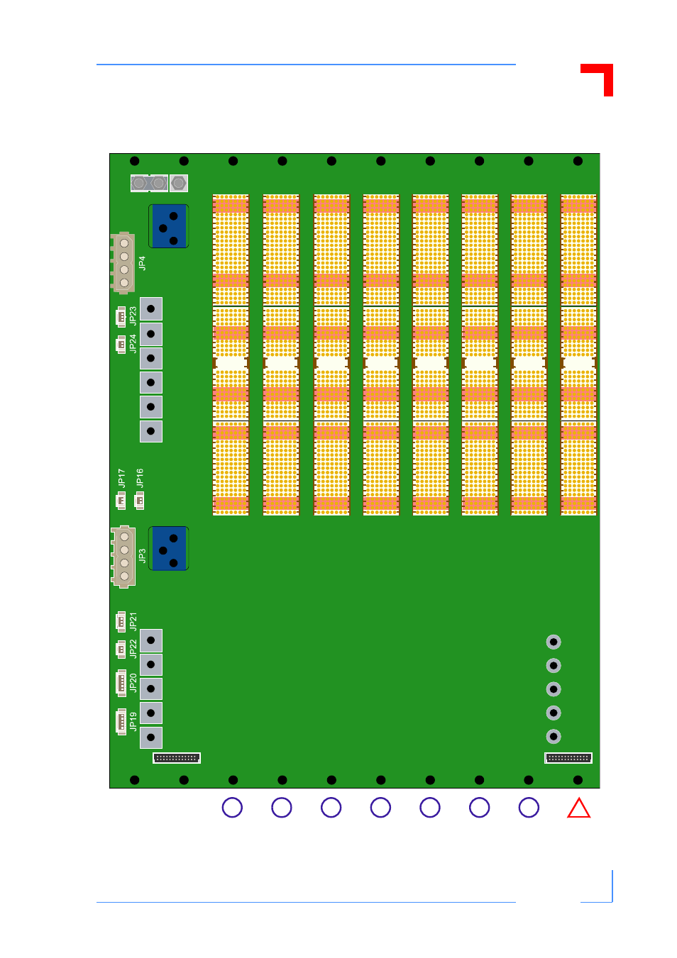 Kontron CP6-BP8-P47-STD-SL User Manual | Page 5 / 12