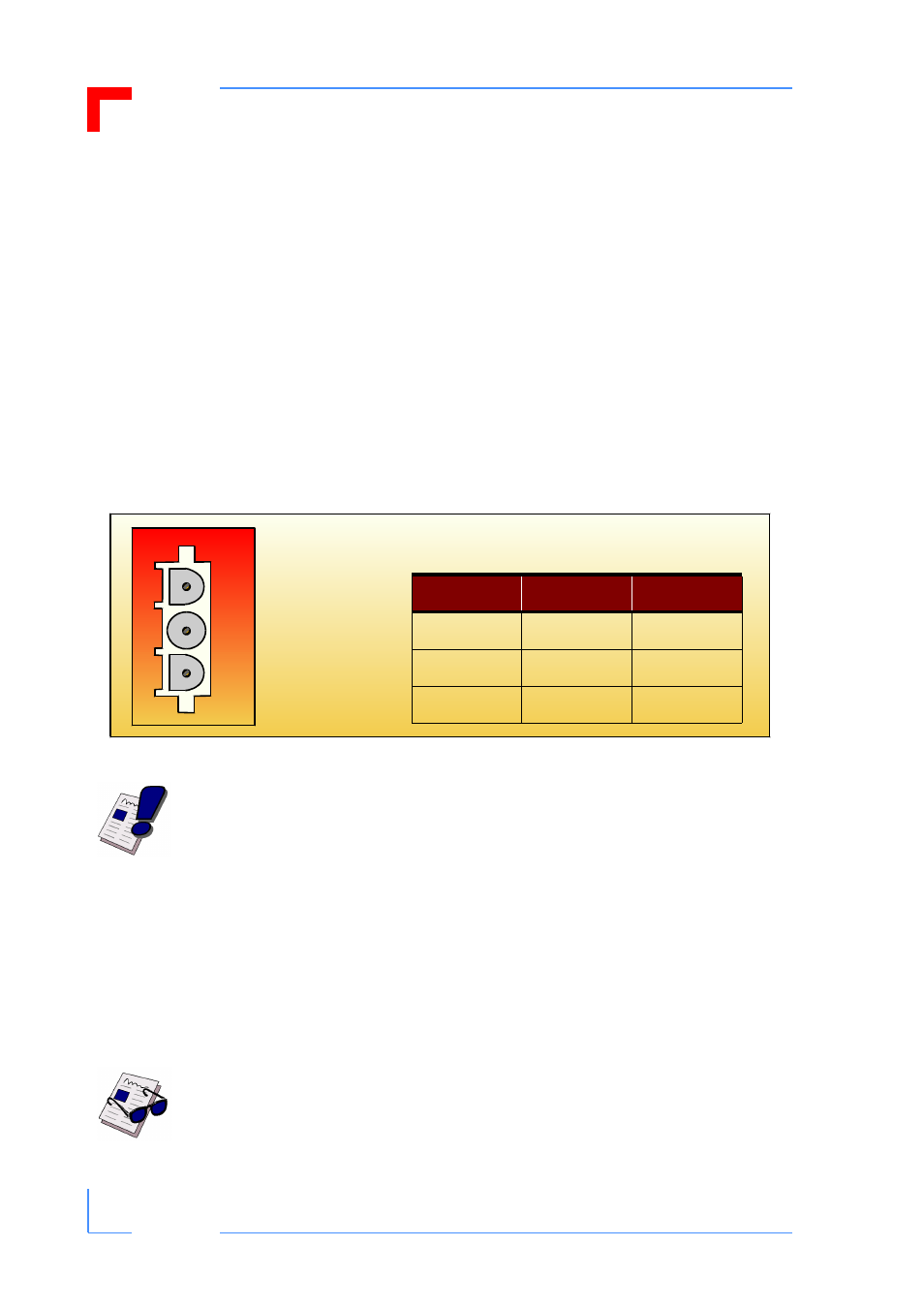 2 system slot board clock skew, Backplane interfaces, 1 line connection | 2 power supply connectors, System slot board clock skew, Line connection, Power supply connectors, Pinouts of ac/dc line connector, Orientation and pinouts of ac/dc line connectors, General cpci backplane | Kontron CPCI Generic backplane User Manual | Page 20 / 29