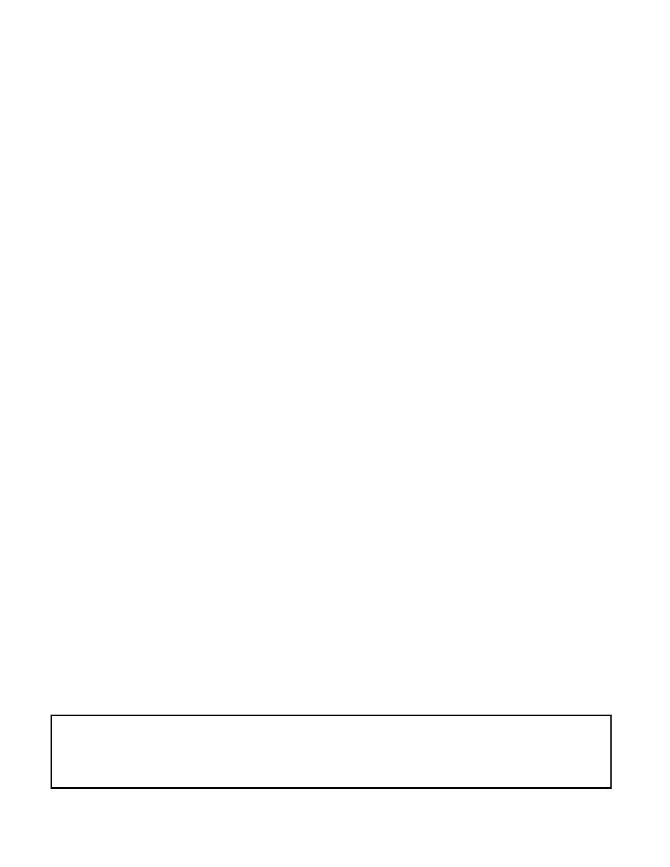 Important safeguards, Save these instructions, Special safety instructions | For household use only | Bravetti PROFESSIONAL DEEP FRYER EP165 User Manual | Page 2 / 15