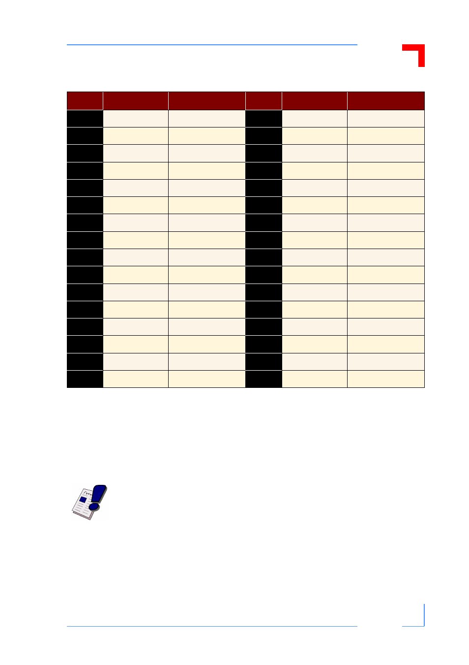 3 installation | Kontron CP3-SVE-P200DC User Manual | Page 7 / 10