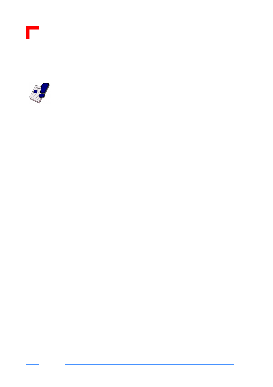 3 installation, 4 electrical specifications | Kontron CP3-SVE-M180AC User Manual | Page 6 / 8
