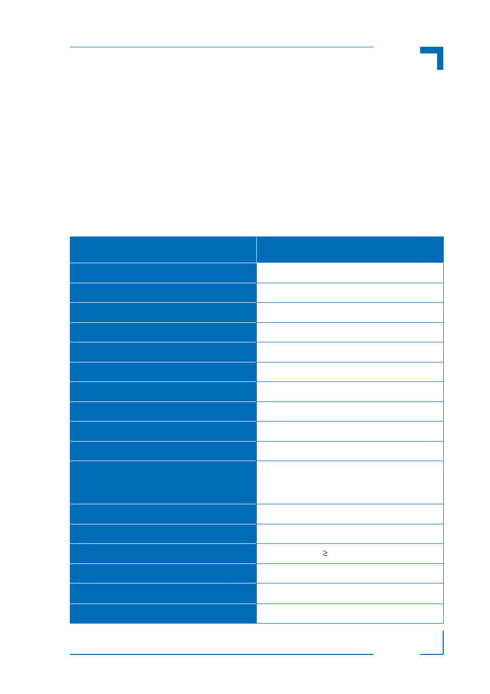 Introduction, 75w m-type power supply unit | Kontron CP3-SVE-M76AC User Manual | Page 3 / 10