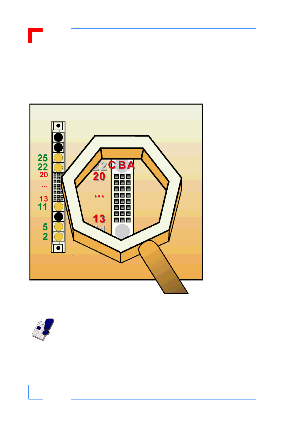 2 power supply connector, Pd02: cp3-bp4-m cpci backplane | Kontron CP3-BP4-M User Manual | Page 6 / 8