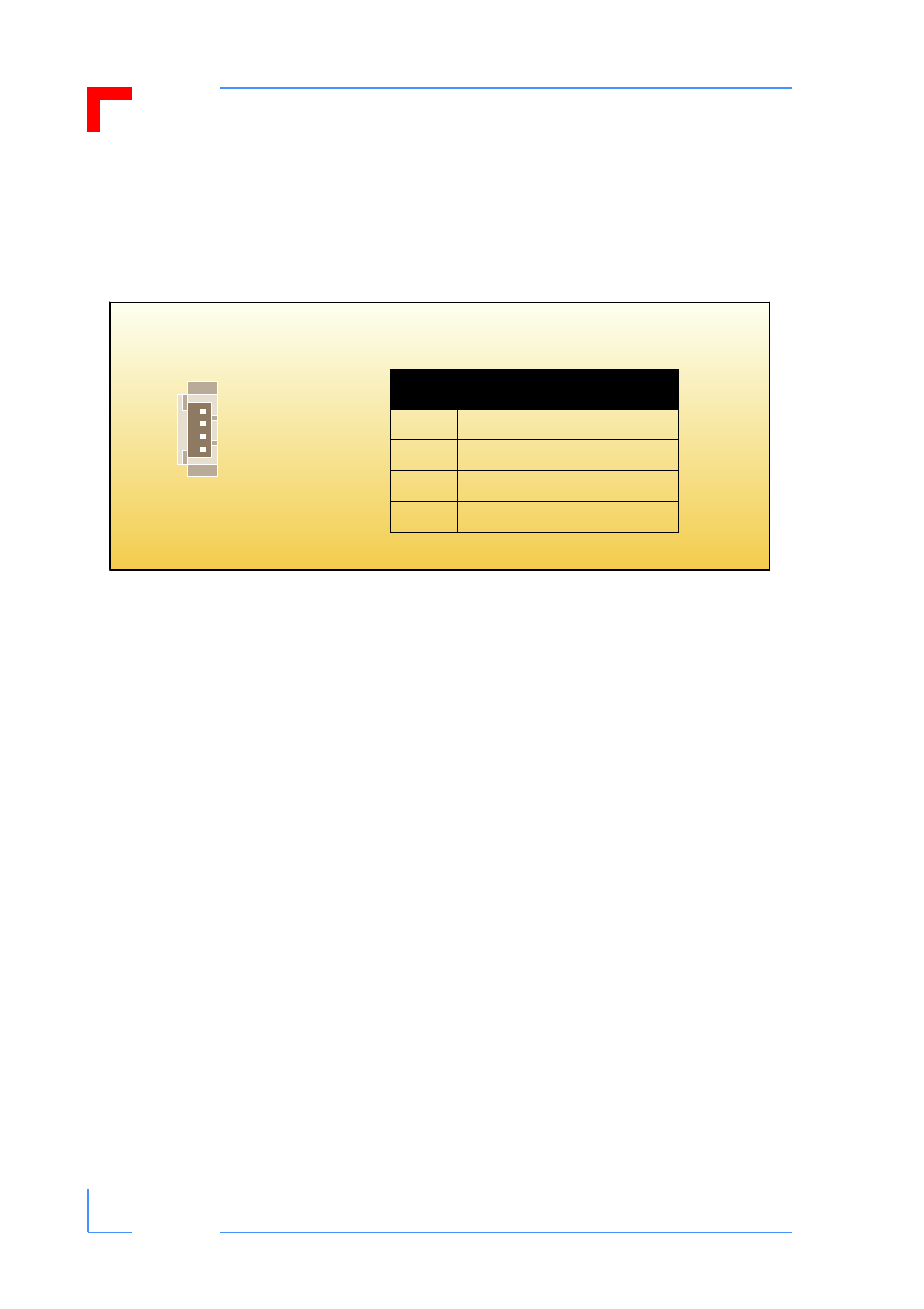 6 auxiliary signal connector jp15, Optional system configurations, 1 power supply options | 2 system addon options, Pd18: cp6-bp4-pb-rio cpci backplane | Kontron CP6-BP4-PB-RIO User Manual | Page 10 / 10