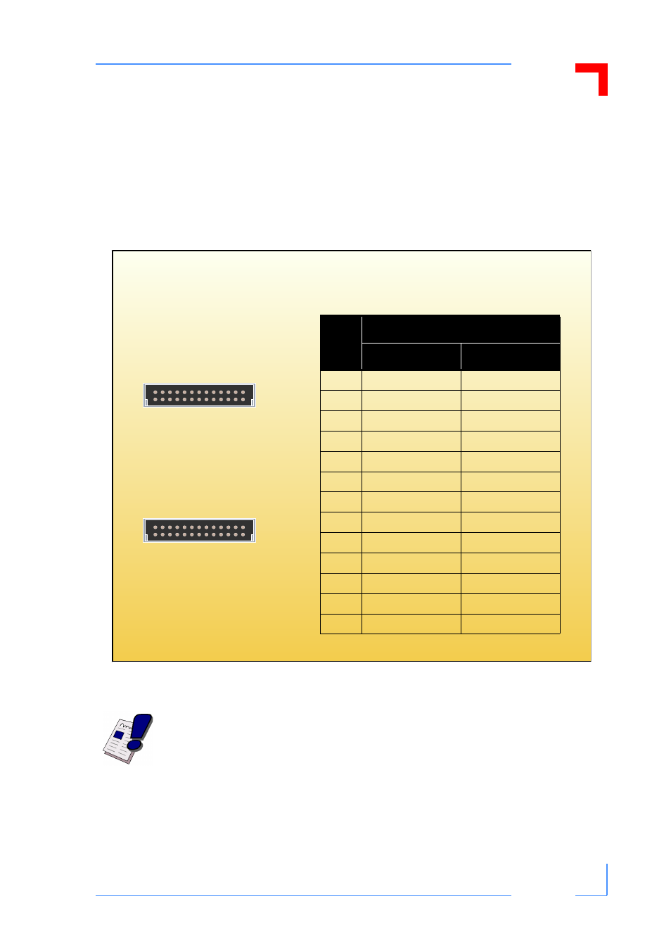 Jp12, Jp11, Cpci backplane pd18: cp6-bp4-pb-rio | Kontron CP6-BP4-PB-RIO User Manual | Page 9 / 10