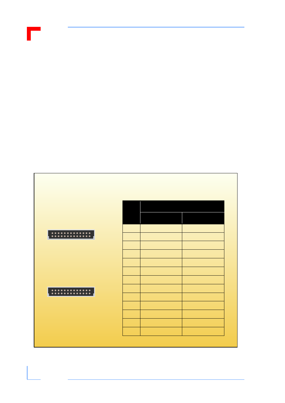 Interfaces, 1 power supply input, Jp12 | Jp11, Pd15: cp3-bp2-pb-rio cpci backplane | Kontron CP3-BP2-PB-RIO User Manual | Page 6 / 8