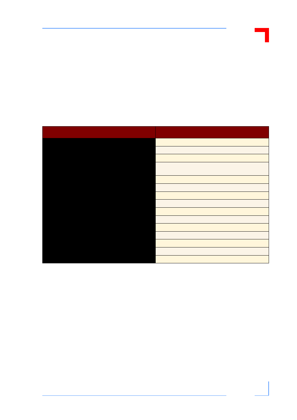 Introduction, Cp3-bp8-m din type m backplane, Cpci backplane pd04: cp3-bp8-m | Kontron CP3-BP8-M User Manual | Page 3 / 10