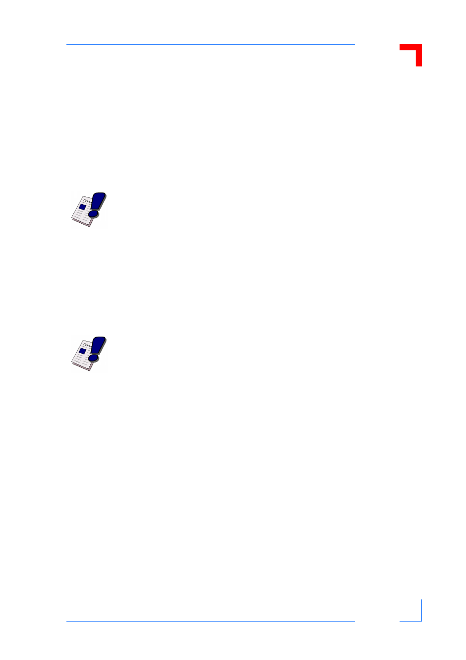 Signalling environment, 1 v(i/o) setting, 2 p1 connector coding for v(i/o) | Cpci backplane pd04: cp3-bp8-m | Kontron CP3-BP8-M User Manual | Page 5 / 10