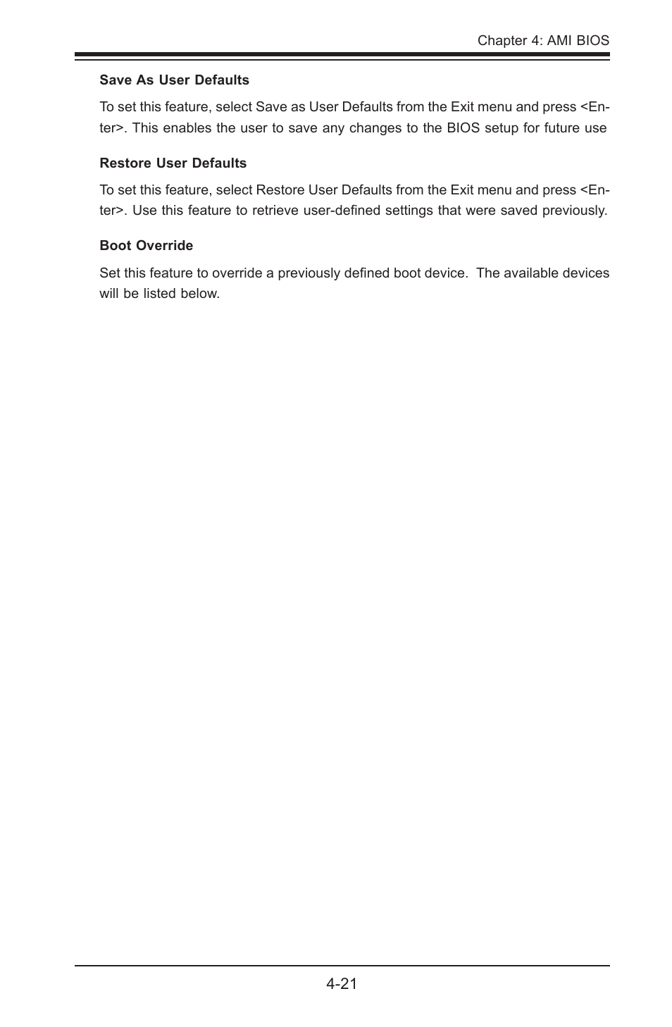 Kontron X9SCL+-F User Manual | Page 93 / 105