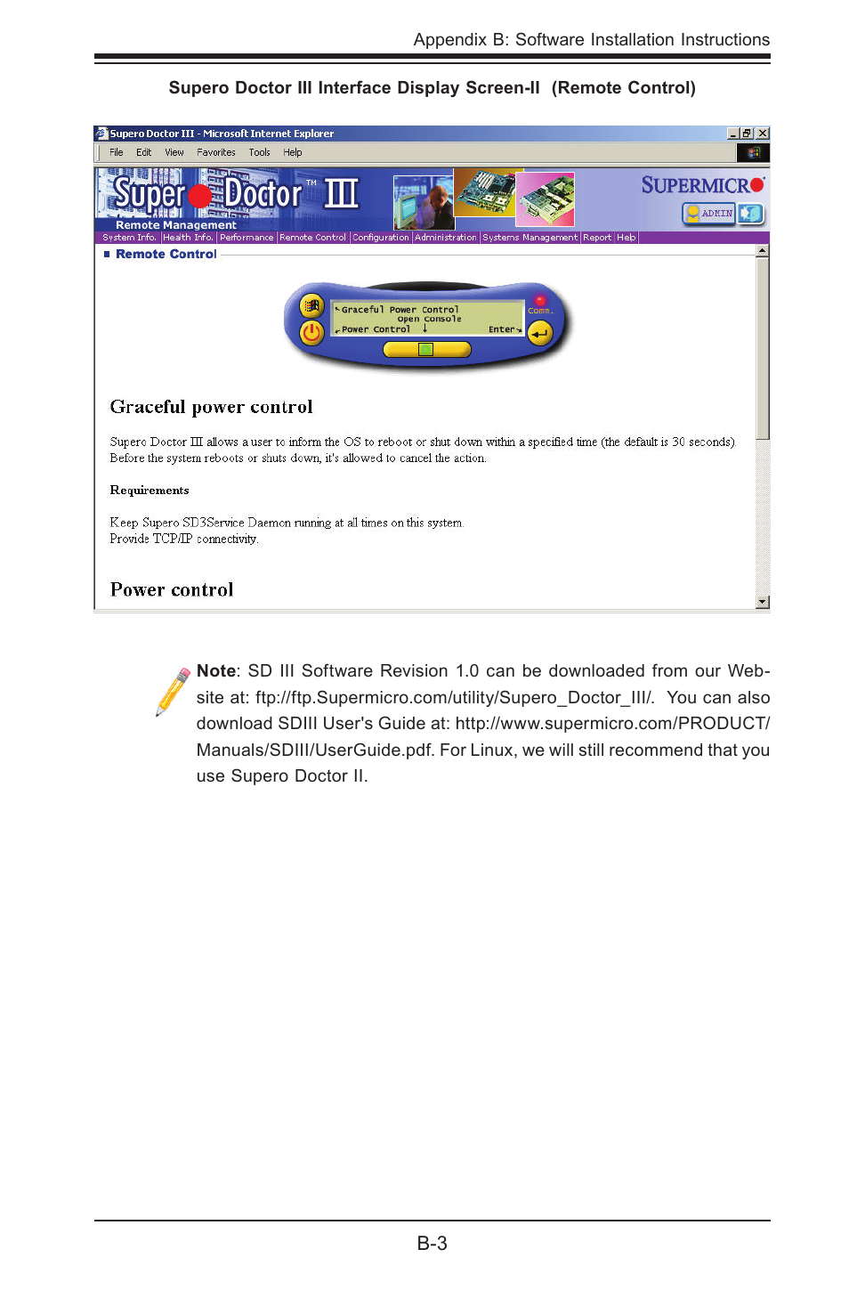 Kontron X9SCL+-F User Manual | Page 99 / 105