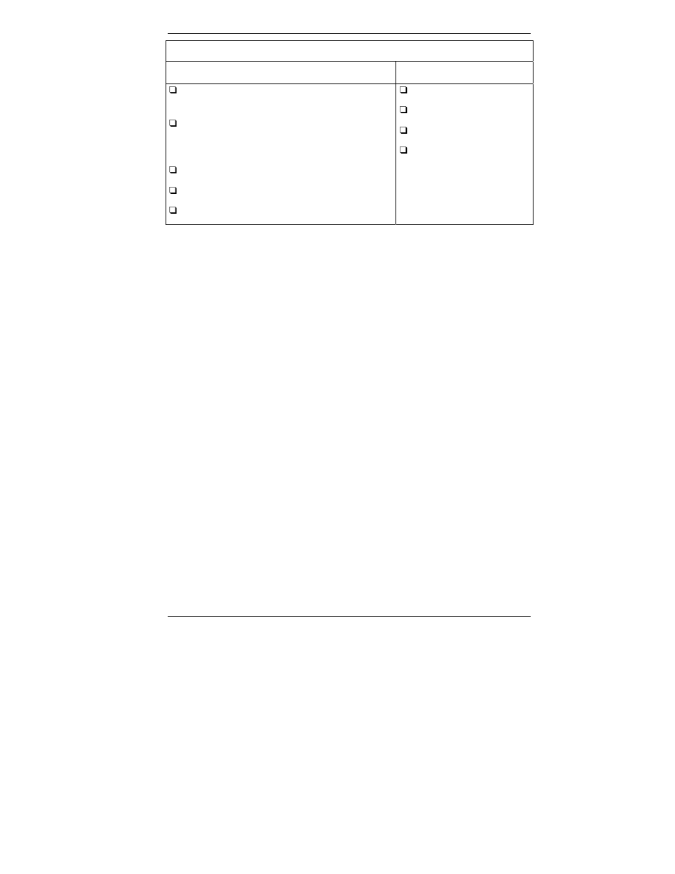 Kontron KISS Stor 1 User Manual | Page 14 / 59