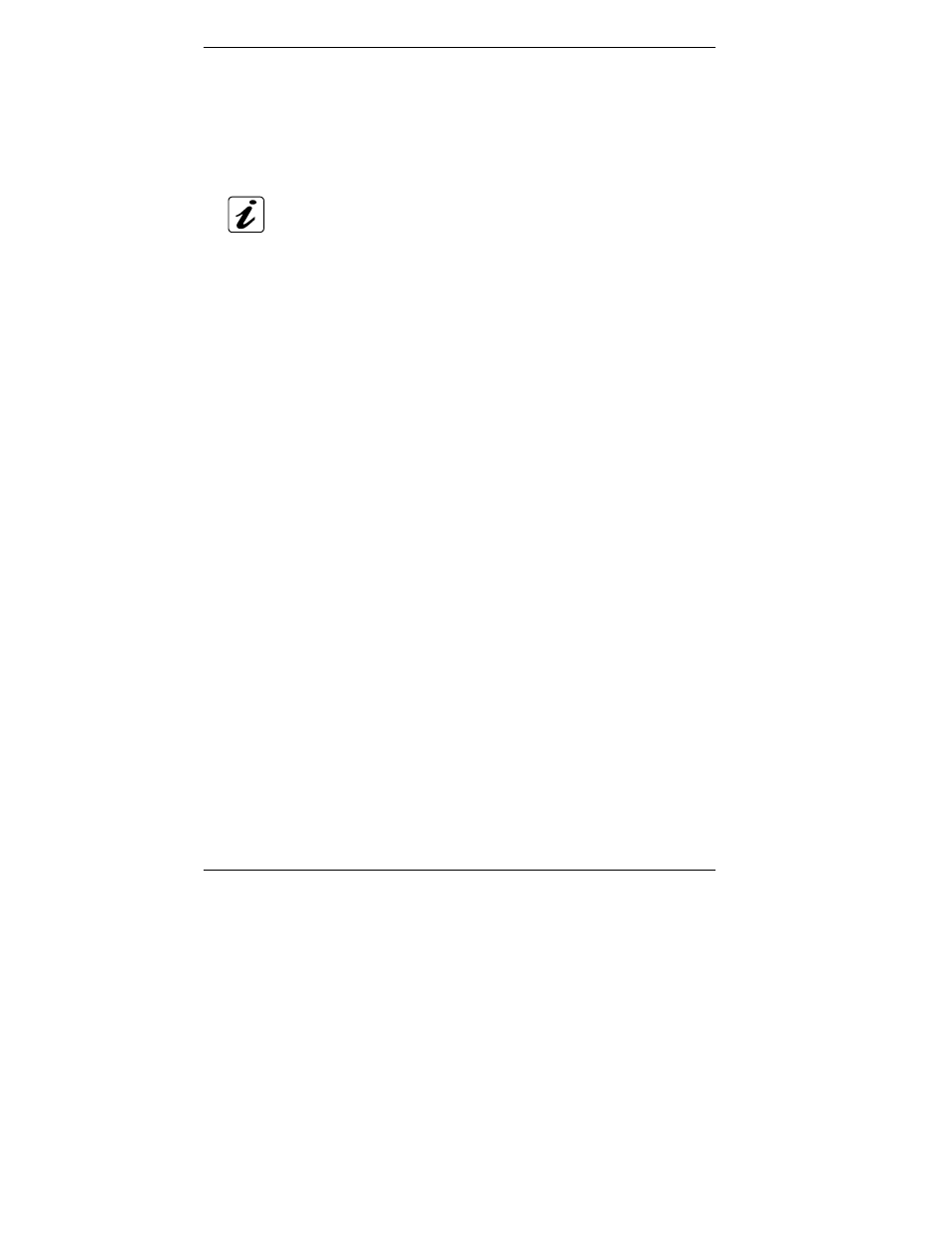 Power source connection, Serial 3-pin cable connection for raid monitoring | Kontron KISS Stor 1 User Manual | Page 35 / 59