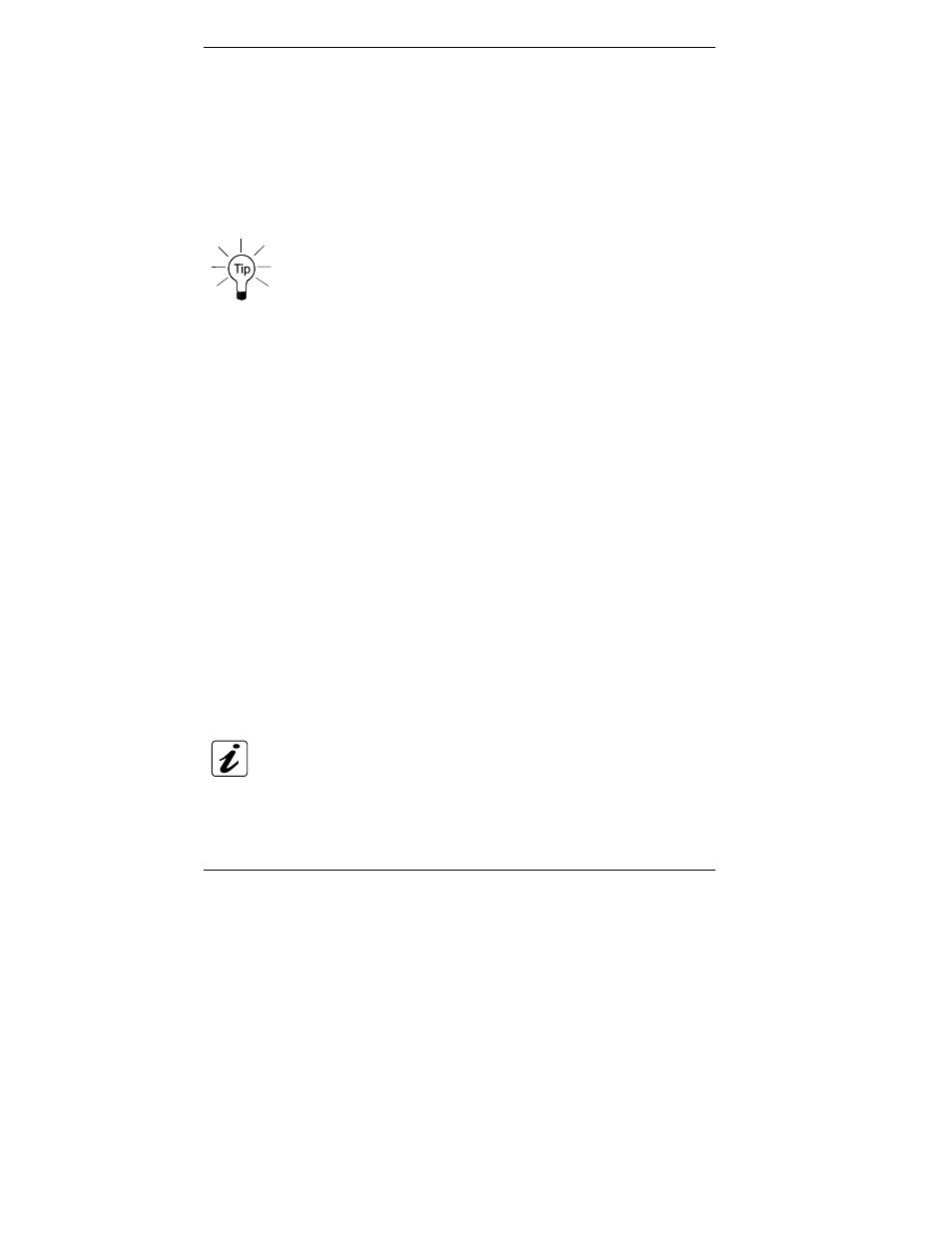 Starting up, Prerequisite, Create a raid 1 array | Kontron KISS Stor 1 User Manual | Page 37 / 59