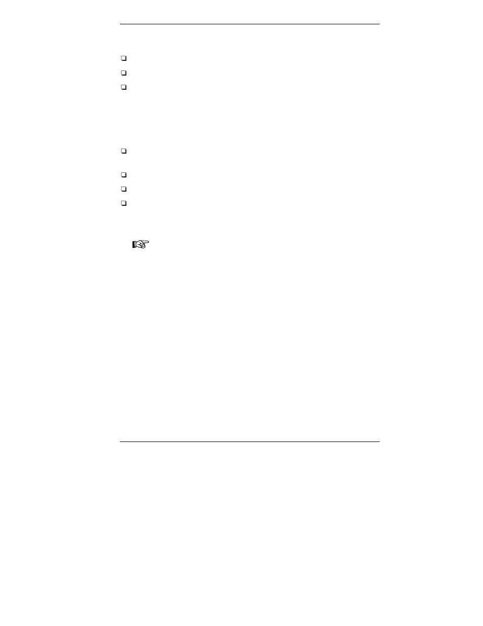 Hardware requirements, Prerequisite | Kontron KISS Stor 1 User Manual | Page 40 / 59