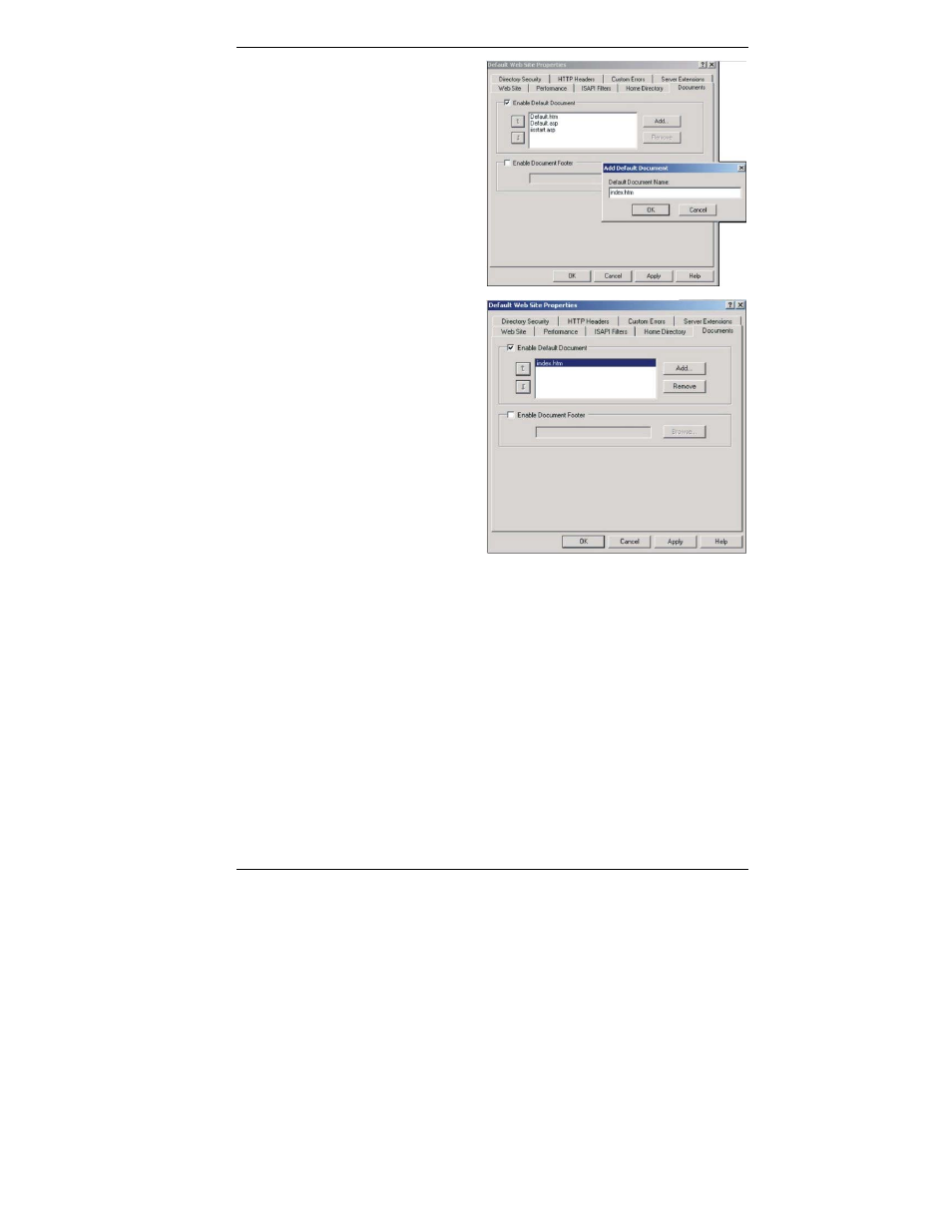 Kontron KISS Stor 1 User Manual | Page 54 / 59