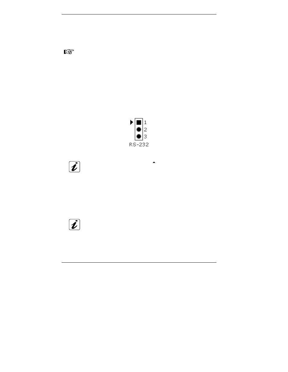 Cooling fan, Serial rs232 connector | Kontron KISS Stor 0/5 User Manual | Page 23 / 58