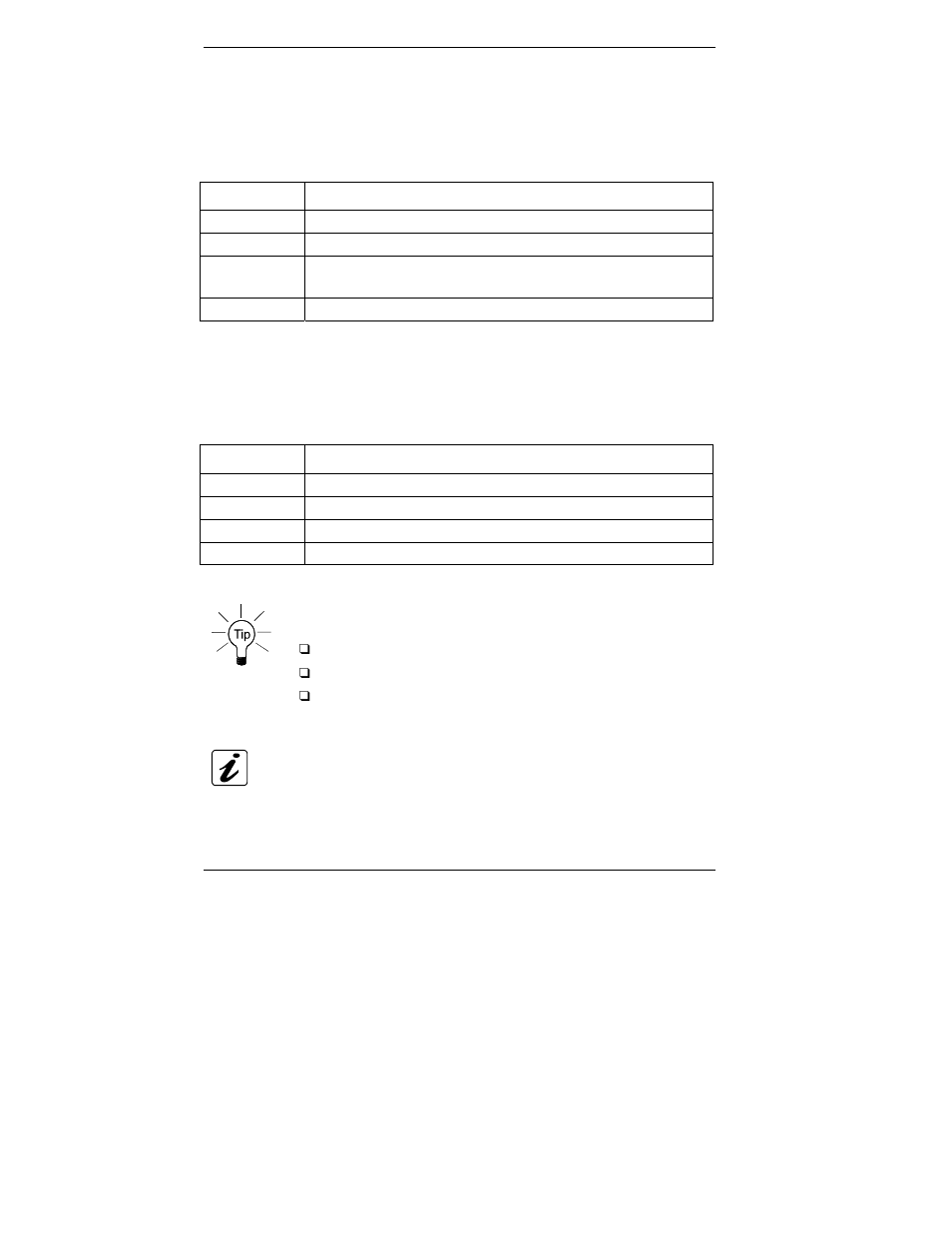 Kontron KISS Stor 0/5 User Manual | Page 37 / 58