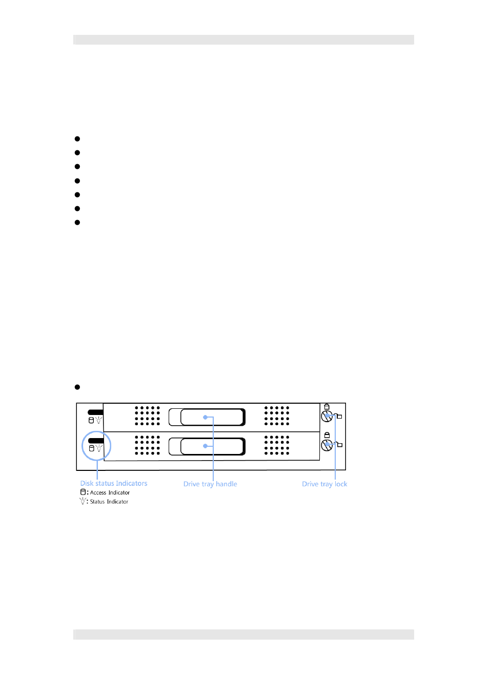 Kontron KISS Stor Slim User Manual | 4 pages
