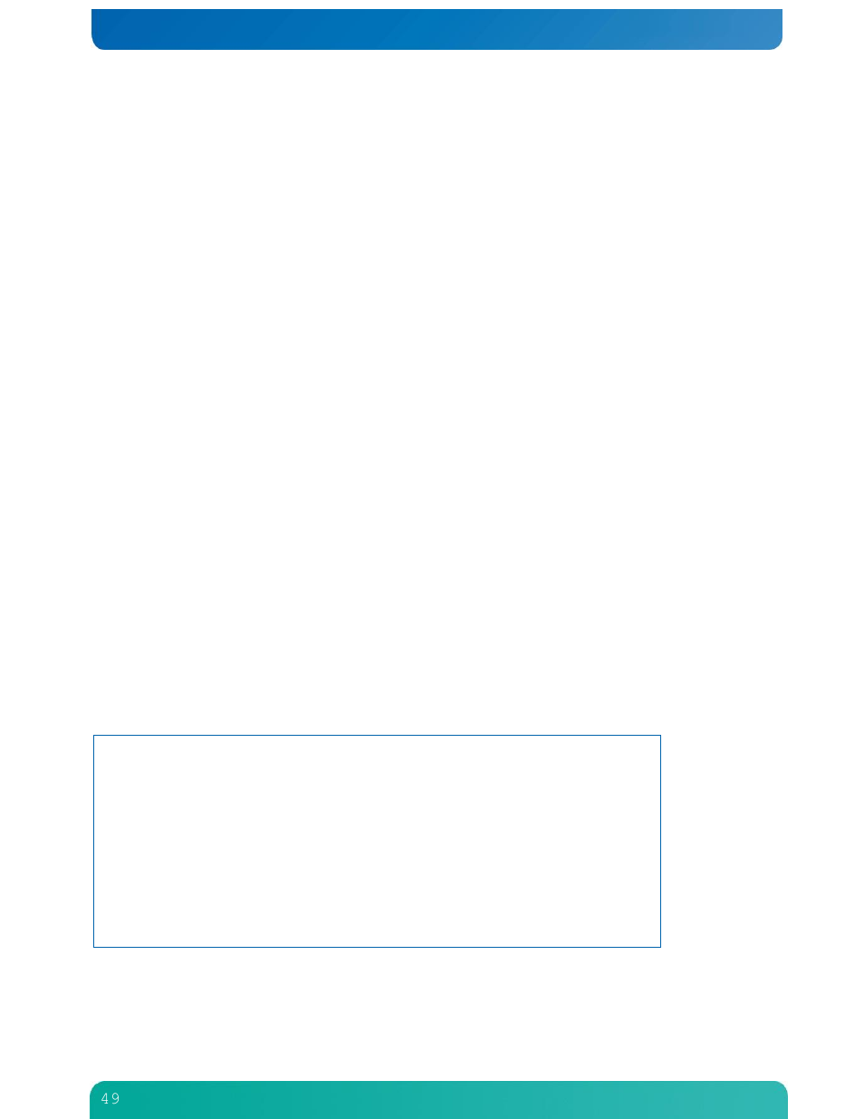Corporate offices | Kontron M2M Smart Services Developer Kit User Manual User Manual | Page 49 / 49