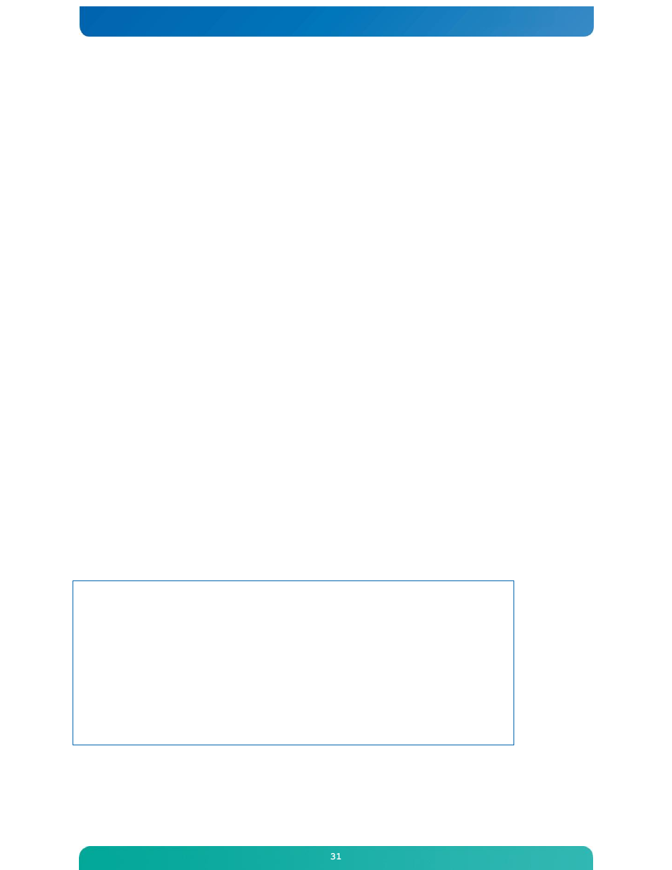 Corporate offices | Kontron M2M Smart Services Developer Kit Wind River Intelligent Device Platform User Manual | Page 31 / 31