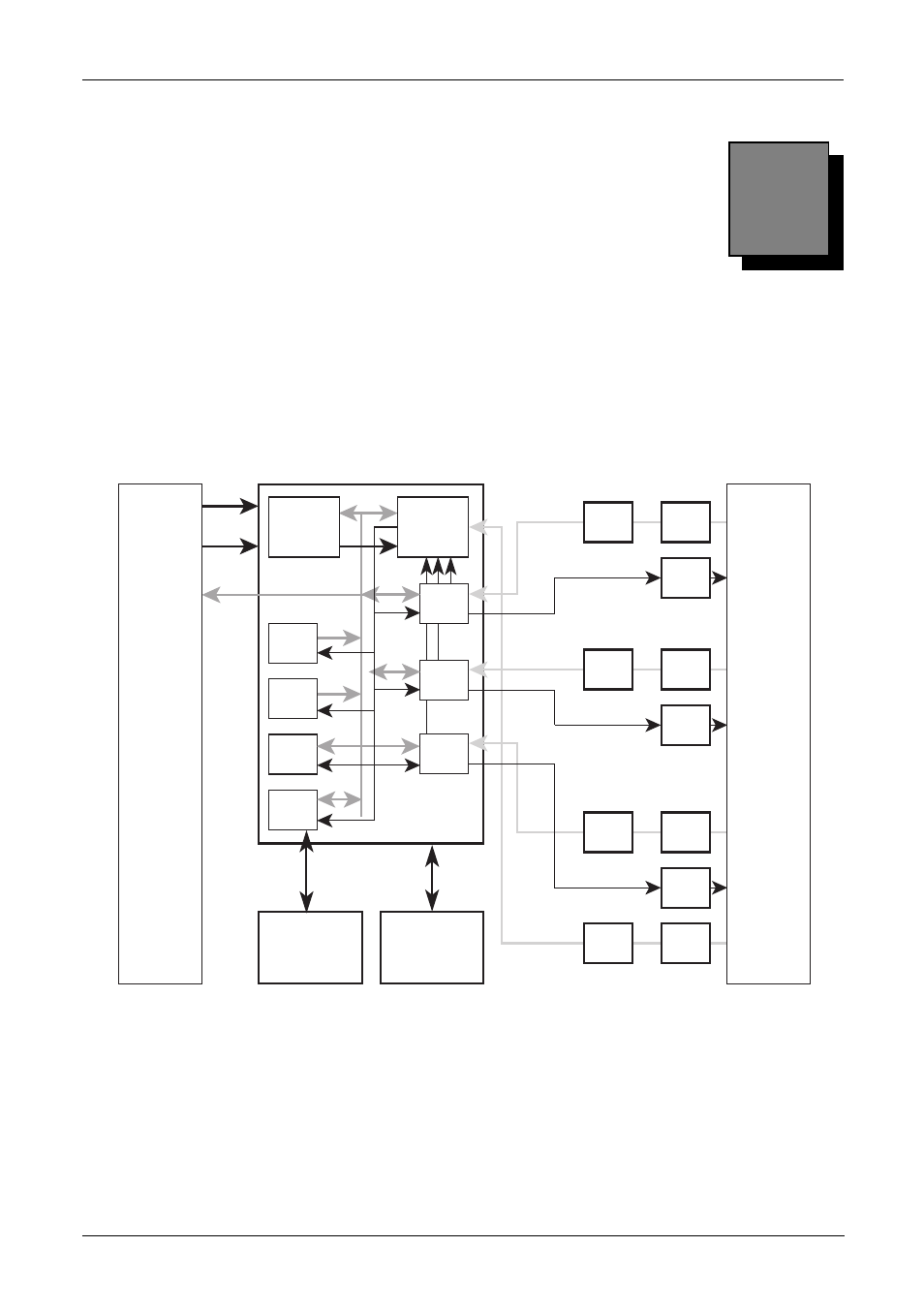 Kontron PB-TIM2 User Manual | Page 11 / 36