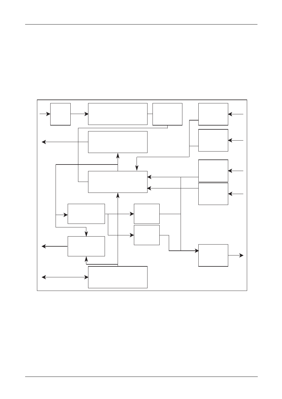 Kontron PB-TIM2 User Manual | Page 12 / 36