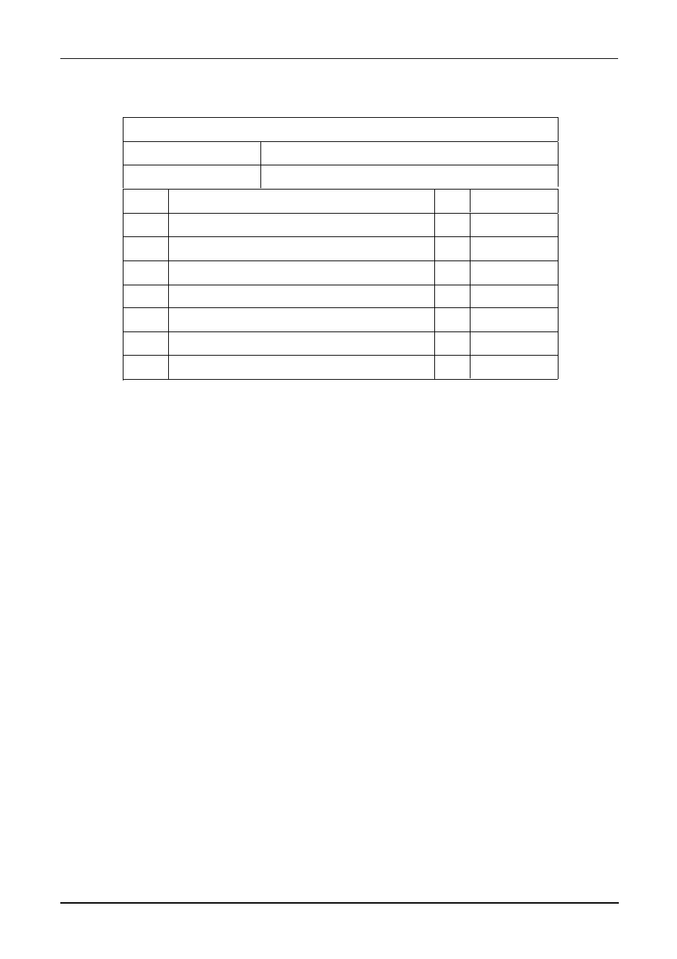 Preface pb-tim2 user’s manual | Kontron PB-TIM2 User Manual | Page 2 / 36