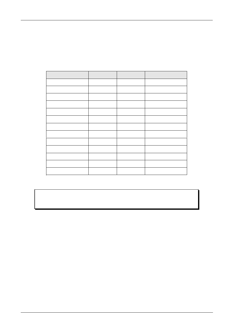 Pb-tim2 user’s manual chapter 5 pinouts | Kontron PB-TIM2 User Manual | Page 33 / 36