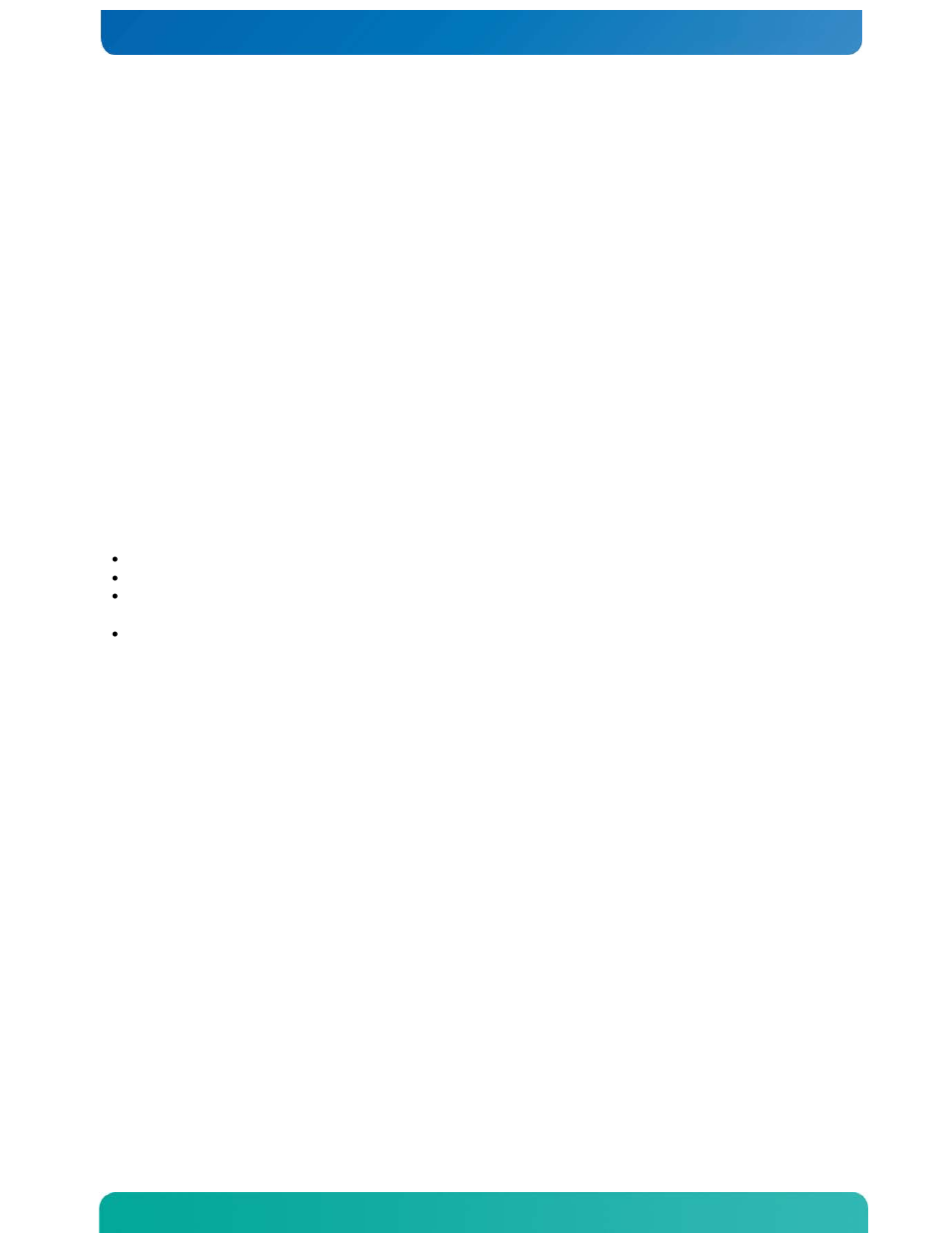 2 electromagnetic compatibility notices, Fcc (usa), Industry canada (ices-003) | English translation of the notice above, Europe (ce declaration of conformity) | Kontron CG2100 Carrier Grade Server User Manual | Page 107 / 110