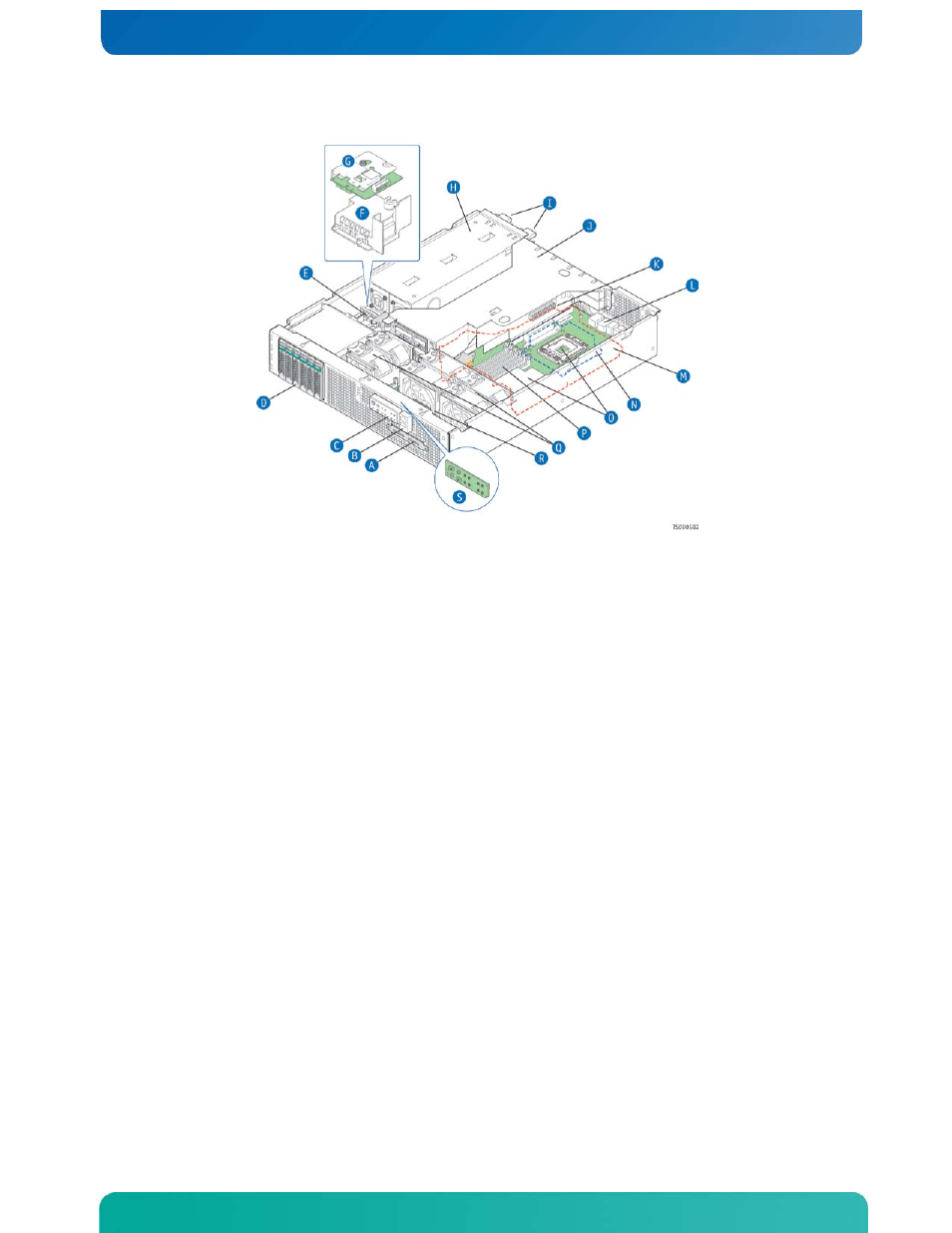 Kontron CG2100 Carrier Grade Server User Manual | Page 12 / 110