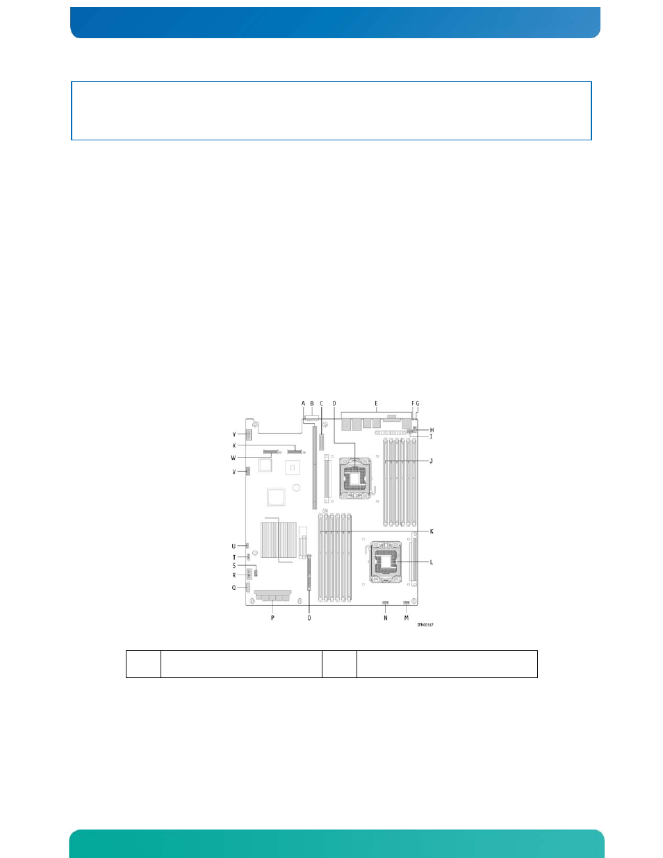 7 sd flash module, 8 server board (baseboard) | Kontron CG2100 Carrier Grade Server User Manual | Page 17 / 110