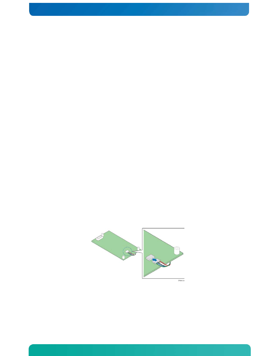 Kontron CG2100 Carrier Grade Server User Manual | Page 47 / 110