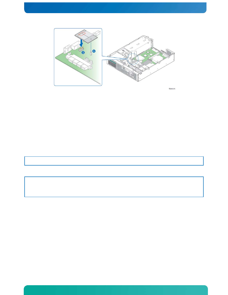 13 installing the server into a rack, Connecting the power cord, Equipment rack precautions | Kontron CG2100 Carrier Grade Server User Manual | Page 58 / 110