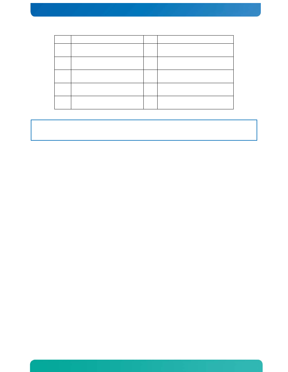 Removing the old front panel board | Kontron CG2100 Carrier Grade Server User Manual | Page 66 / 110