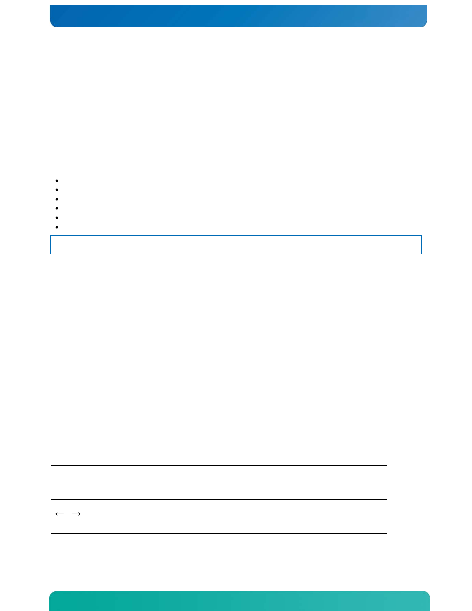6 server utilities, 1 using the bios setup utility, Using bios setup | Starting setup, If you cannot access setup, Setup menus, Chapter 6 server utilities, 6server utilities | Kontron CG2100 Carrier Grade Server User Manual | Page 79 / 110