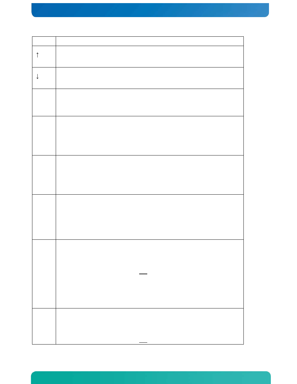 Kontron CG2100 Carrier Grade Server User Manual | Page 80 / 110