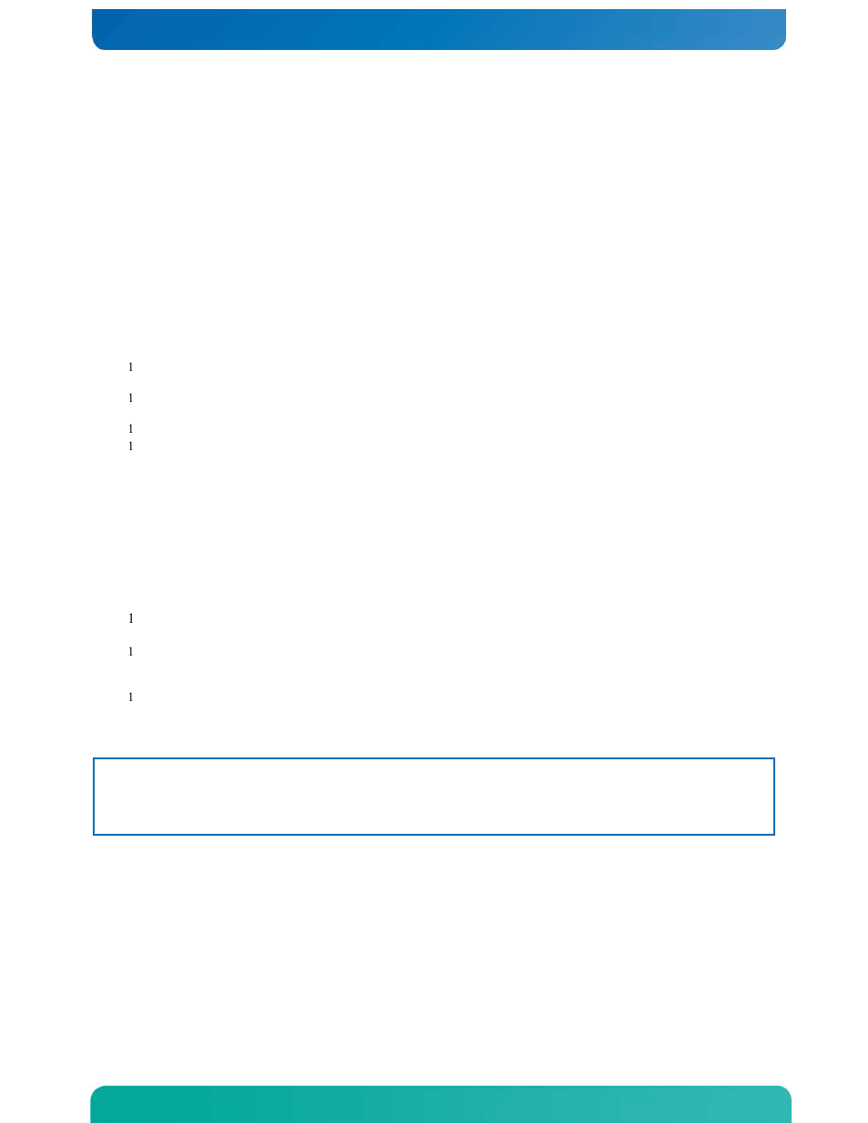 System boots when installing a pci card, Problems with newly installed application software | Kontron CG2100 Carrier Grade Server User Manual | Page 88 / 110